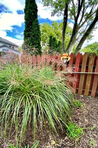 801 Morningside Dr, Rantoul, IL 61866 photo 78