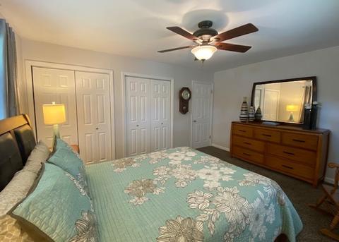 801 Morningside Dr, Rantoul, IL 61866 photo 52