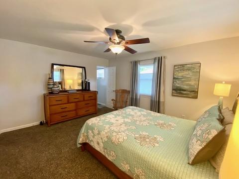 801 Morningside Dr, Rantoul, IL 61866 photo 53