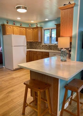 801 Morningside Dr, Rantoul, IL 61866 photo 23