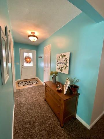 801 Morningside Dr, Rantoul, IL 61866 photo 42
