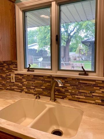 801 Morningside Dr, Rantoul, IL 61866 photo 27