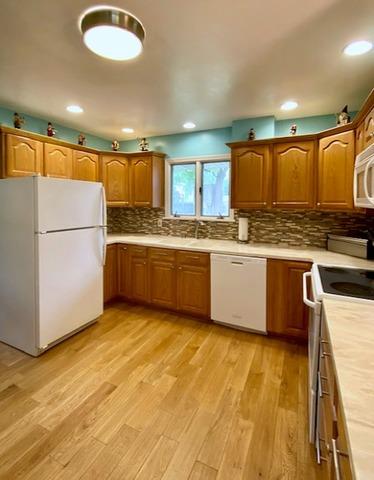 801 Morningside Dr, Rantoul, IL 61866 photo 26