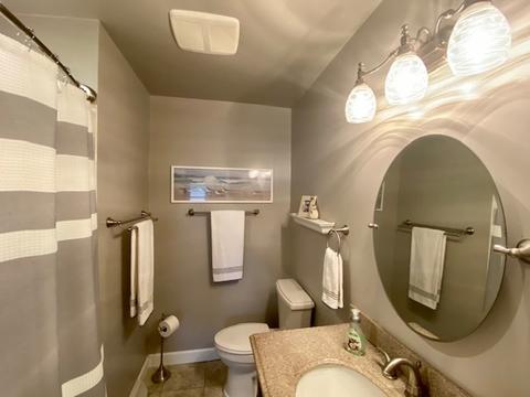801 Morningside Dr, Rantoul, IL 61866 photo 44