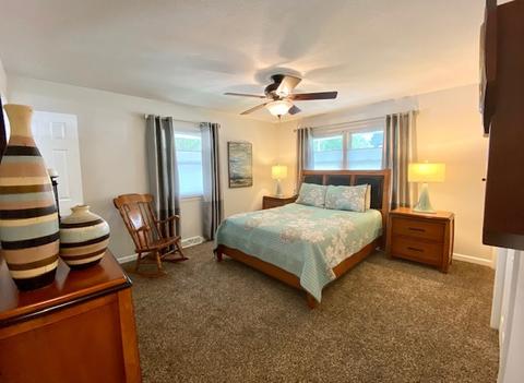 801 Morningside Dr, Rantoul, IL 61866 photo 51