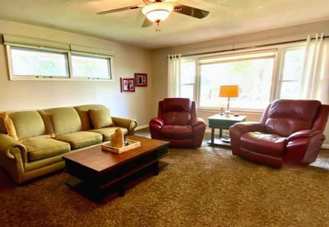 801 Morningside Dr, Rantoul, IL 61866 photo 37