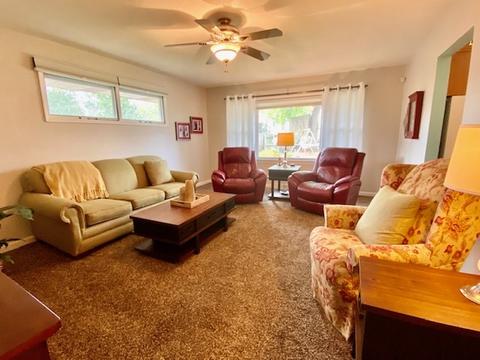 801 Morningside Dr, Rantoul, IL 61866 photo 38