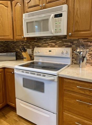 801 Morningside Dr, Rantoul, IL 61866 photo 31