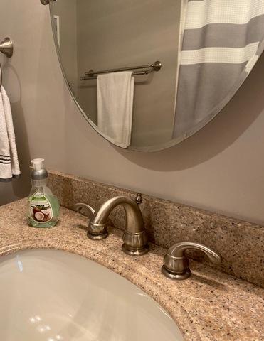 801 Morningside Dr, Rantoul, IL 61866 photo 46