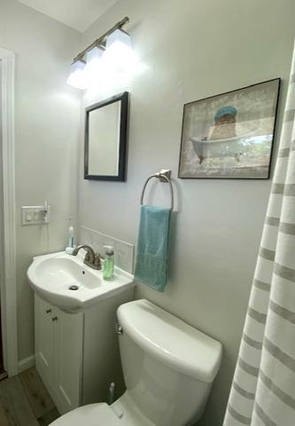801 Morningside Dr, Rantoul, IL 61866 photo 57