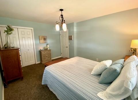 801 Morningside Dr, Rantoul, IL 61866 photo 63