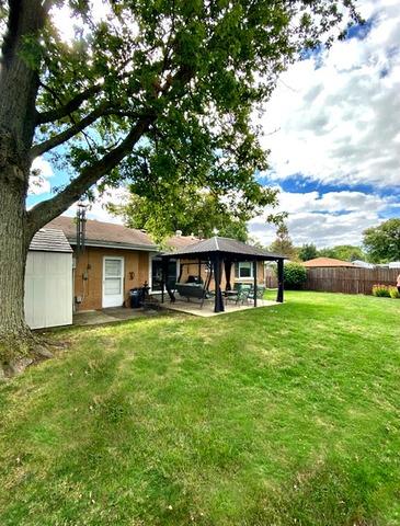 801 Morningside Dr, Rantoul, IL 61866 photo 77