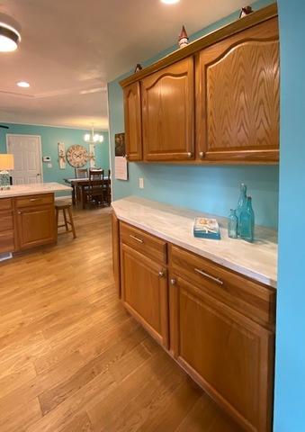 801 Morningside Dr, Rantoul, IL 61866 photo 36