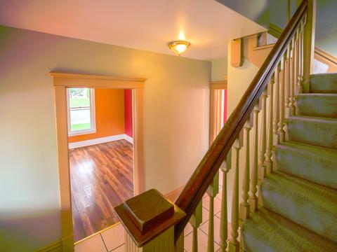 403 Raymond St, Elgin, IL 60120 photo 18