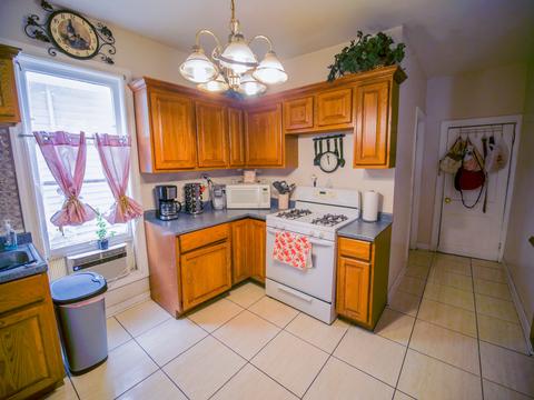 403 Raymond St, Elgin, IL 60120 photo 37
