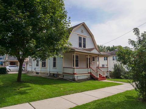 403 Raymond St, Elgin, IL 60120 photo 6