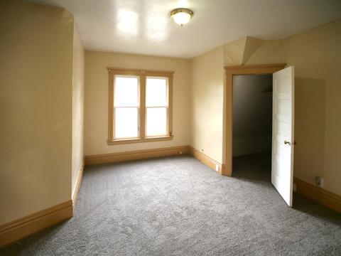 403 Raymond St, Elgin, IL 60120 photo 27