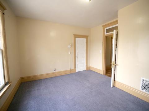 403 Raymond St, Elgin, IL 60120 photo 30