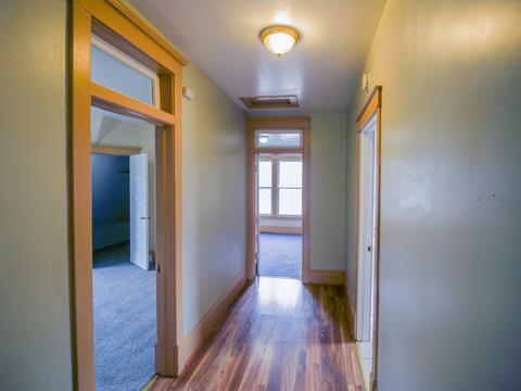 403 Raymond St, Elgin, IL 60120 photo 23
