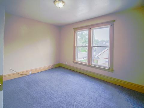 403 Raymond St, Elgin, IL 60120 photo 29