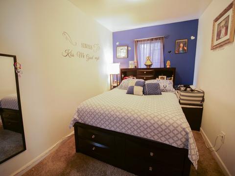 403 Raymond St, Elgin, IL 60120 photo 39