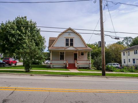 403 Raymond St, Elgin, IL 60120 photo 4