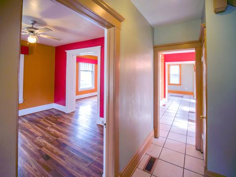 403 Raymond St, Elgin, IL 60120 photo 19