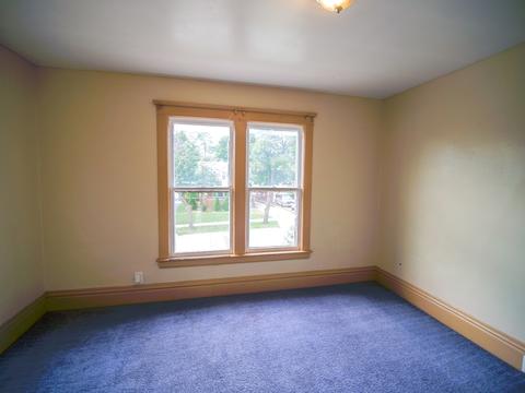 403 Raymond St, Elgin, IL 60120 photo 24