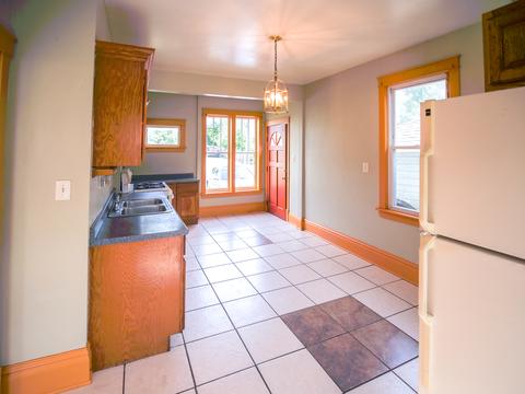 403 Raymond St, Elgin, IL 60120 photo 22