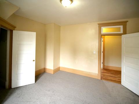 403 Raymond St, Elgin, IL 60120 photo 28