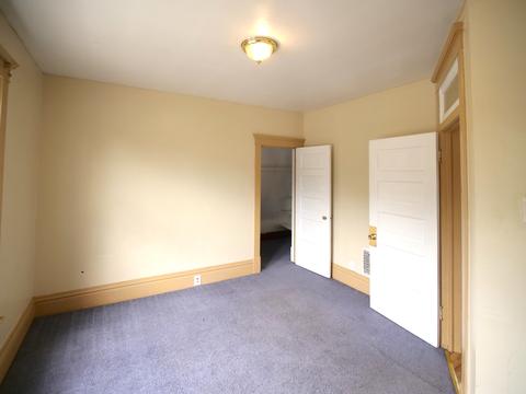 403 Raymond St, Elgin, IL 60120 photo 25