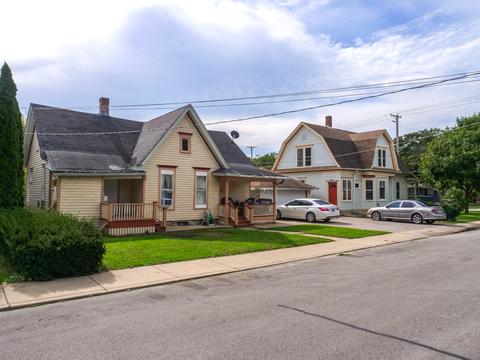 403 Raymond St, Elgin, IL 60120 photo 33