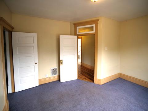 403 Raymond St, Elgin, IL 60120 photo 26