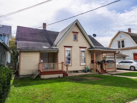 403 Raymond St, Elgin, IL 60120 photo 34