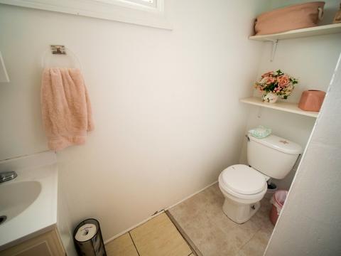 403 Raymond St, Elgin, IL 60120 photo 43