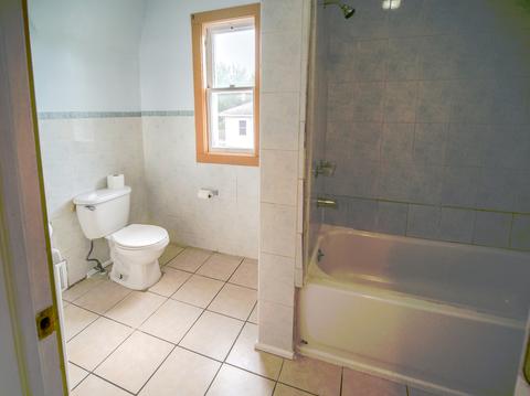 403 Raymond St, Elgin, IL 60120 photo 31