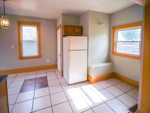403 Raymond St, Elgin, IL 60120 photo 20