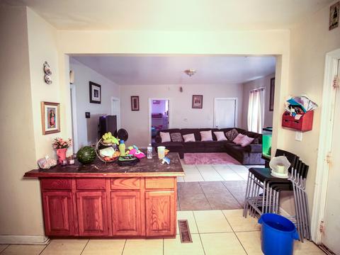 403 Raymond St, Elgin, IL 60120 photo 36