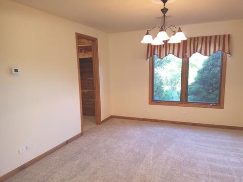 201 N Draper Rd, Mchenry, IL 60050 photo 25