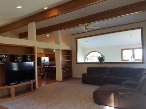 201 N Draper Rd, Mchenry, IL 60050 photo 6