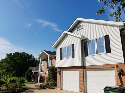 201 N Draper Rd, Mchenry, IL 60050 photo 4
