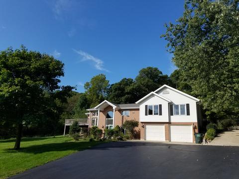 201 N Draper Rd, Mchenry, IL 60050 photo 3