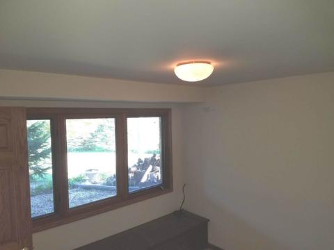 201 N Draper Rd, Mchenry, IL 60050 photo 30