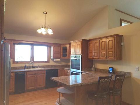 201 N Draper Rd, Mchenry, IL 60050 photo 13