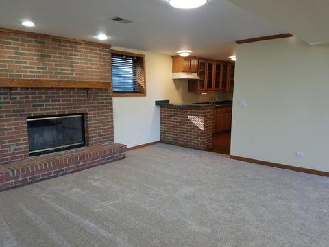 201 N Draper Rd, Mchenry, IL 60050 photo 27