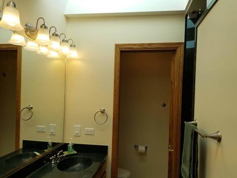 201 N Draper Rd, Mchenry, IL 60050 photo 19