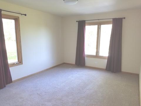 201 N Draper Rd, Mchenry, IL 60050 photo 23