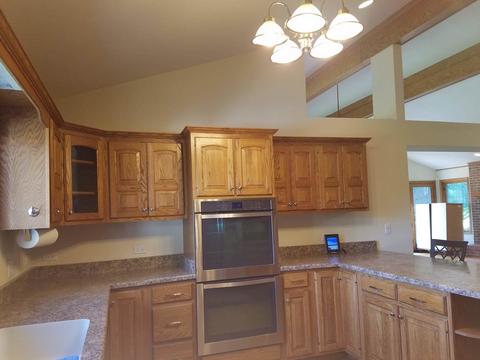 201 N Draper Rd, Mchenry, IL 60050 photo 15