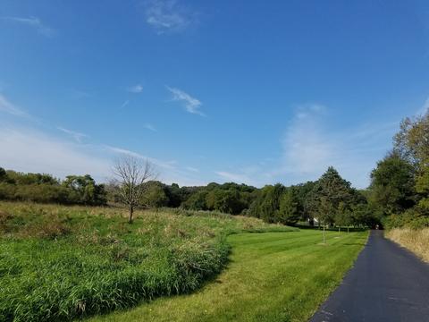 201 N Draper Rd, Mchenry, IL 60050 photo 33