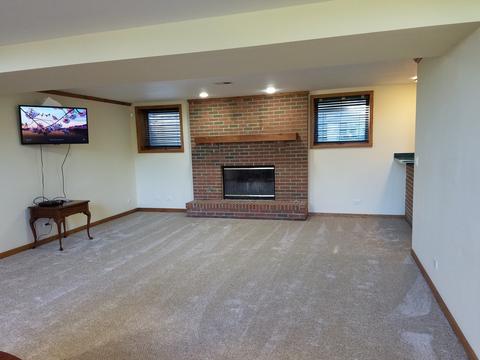 201 N Draper Rd, Mchenry, IL 60050 photo 28